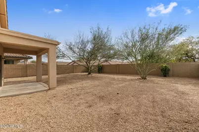 39531 N White Tail Lane, Anthem, AZ 85086 - Photo 19