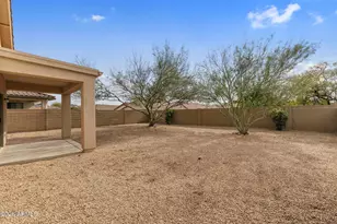 39531 N White Tail Ln, Anthem, AZ 85086 - Photo 19