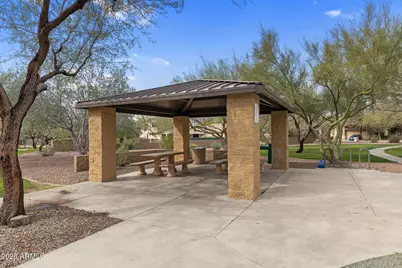 39531 N White Tail Lane, Anthem, AZ 85086 - Photo 23