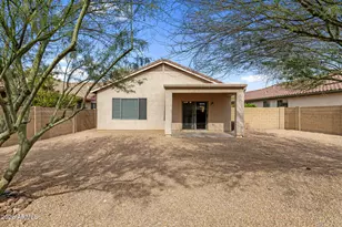 39531 N White Tail Ln, Anthem, AZ 85086 - Photo 21