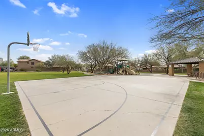 39531 N White Tail Lane, Anthem, AZ 85086 - Photo 27