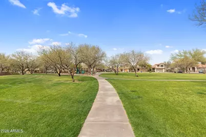 39531 N White Tail Lane, Anthem, AZ 85086 - Photo 21