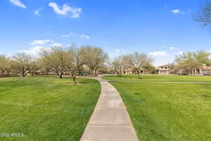 39531 N White Tail Ln, Anthem, AZ 85086 - Photo 21