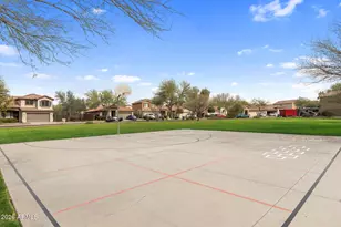 39531 N White Tail Ln, Anthem, AZ 85086 - Photo 29