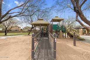 39531 N White Tail Ln, Anthem, AZ 85086 - Photo 25