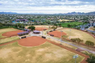 39531 N White Tail Ln, Anthem, AZ 85086 - Photo 35