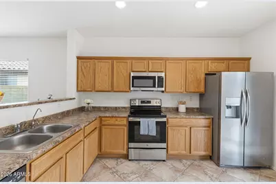 39531 N White Tail Lane, Anthem, AZ 85086 - Photo 5