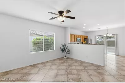 39531 N White Tail Lane, Anthem, AZ 85086 - Photo 3