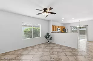 39531 N White Tail Ln, Anthem, AZ 85086 - Photo 3