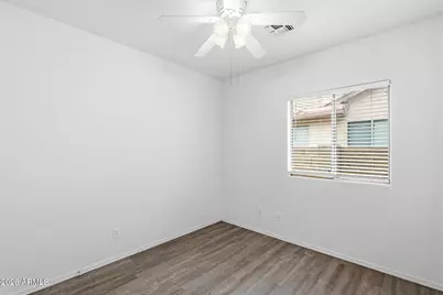 39531 N White Tail Lane, Anthem, AZ 85086 - Photo 9