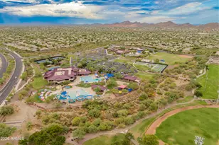 39531 N White Tail Ln, Anthem, AZ 85086 - Photo 39