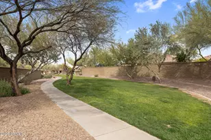 39531 N White Tail Ln, Anthem, AZ 85086 - Photo 23