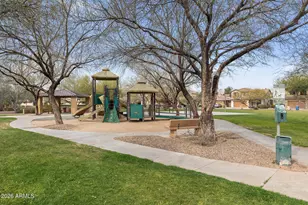 39531 N White Tail Ln, Anthem, AZ 85086 - Photo 25