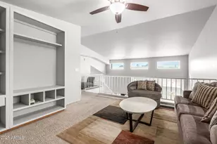 3940 W Park View Ln, Glendale, AZ 85310 - Photo 19