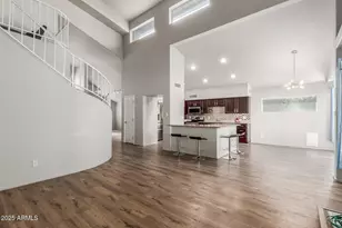 3940 W Park View Ln, Glendale, AZ 85310 - Photo 9