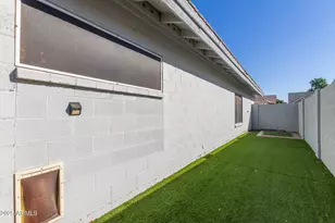 3940 W Park View Ln, Glendale, AZ 85310 - Photo 35