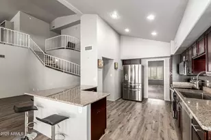 3940 W Park View Ln, Glendale, AZ 85310 - Photo 13