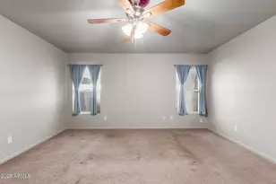 3940 W Park View Ln, Glendale, AZ 85310 - Photo 23