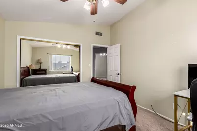 3940 W Park View Lane, Glendale, AZ 85310 - Photo 27