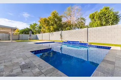 3940 W Park View Lane, Glendale, AZ 85310 - Photo 39