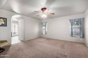 3940 W Park View Ln, Glendale, AZ 85310 - Photo 21