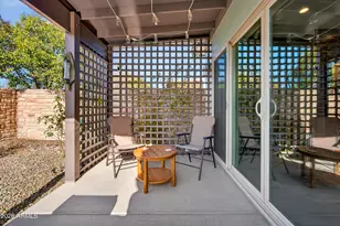 1500 Black Bear Dr, Cottonwood, AZ 86326 - Photo 29