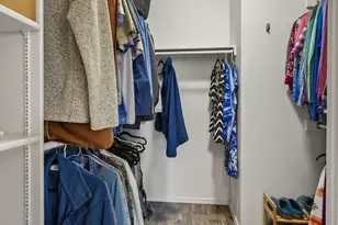 1500 Black Bear Dr, Cottonwood, AZ 86326 - Photo 23