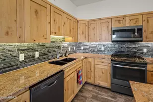 1500 Black Bear Dr, Cottonwood, AZ 86326 - Photo 13