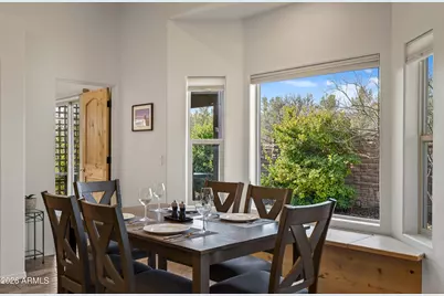 1500 Black Bear Drive, Cottonwood, AZ 86326 - Photo 17