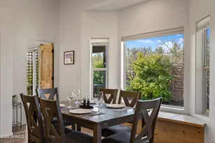 1500 Black Bear Dr, Cottonwood, AZ 86326 - Photo 17