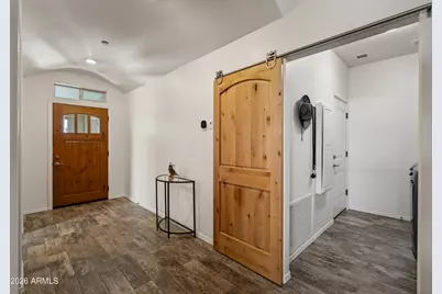 1500 Black Bear Drive, Cottonwood, AZ 86326 - Photo 27