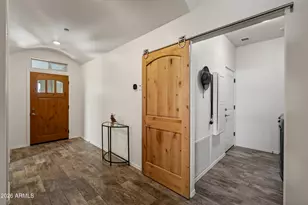 1500 Black Bear Dr, Cottonwood, AZ 86326 - Photo 27