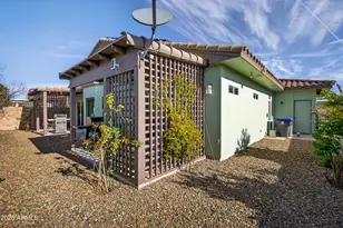 1500 Black Bear Dr, Cottonwood, AZ 86326 - Photo 33