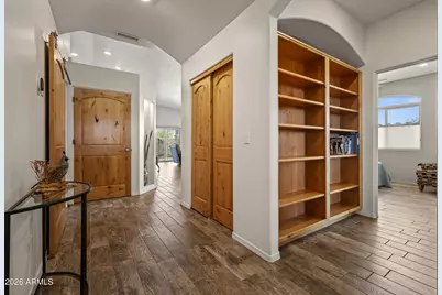 1500 Black Bear Drive, Cottonwood, AZ 86326 - Photo 5