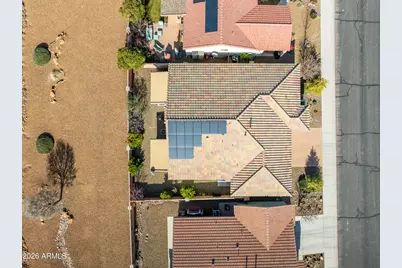 1500 Black Bear Drive, Cottonwood, AZ 86326 - Photo 37