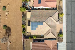 1500 Black Bear Dr, Cottonwood, AZ 86326 - Photo 37