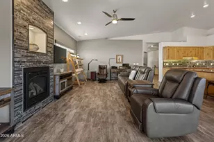 1500 Black Bear Dr, Cottonwood, AZ 86326 - Photo 7