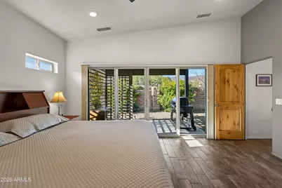 1500 Black Bear Drive, Cottonwood, AZ 86326 - Photo 19
