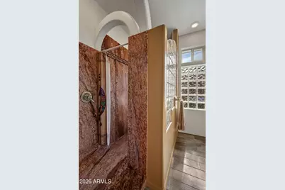 1500 Black Bear Drive, Cottonwood, AZ 86326 - Photo 21