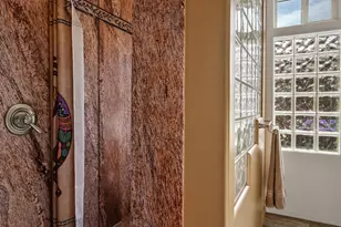 1500 Black Bear Dr, Cottonwood, AZ 86326 - Photo 21