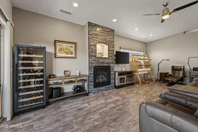 1500 Black Bear Drive, Cottonwood, AZ 86326 - Photo 9