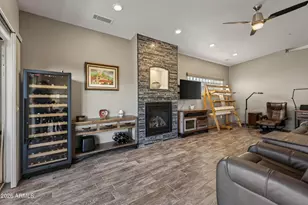 1500 Black Bear Dr, Cottonwood, AZ 86326 - Photo 9