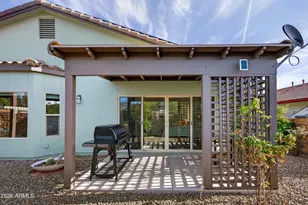 1500 Black Bear Dr, Cottonwood, AZ 86326 - Photo 31