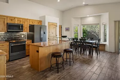 1500 Black Bear Drive, Cottonwood, AZ 86326 - Photo 11