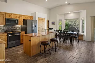 1500 Black Bear Dr, Cottonwood, AZ 86326 - Photo 11