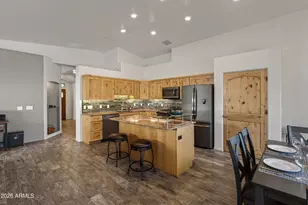 1500 Black Bear Dr, Cottonwood, AZ 86326 - Photo 15