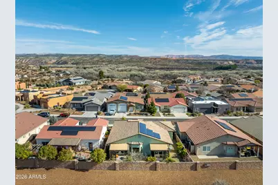 1500 Black Bear Drive, Cottonwood, AZ 86326 - Photo 35