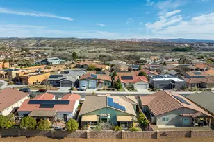 1500 Black Bear Dr, Cottonwood, AZ 86326 - Photo 35
