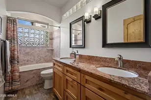 1500 Black Bear Dr, Cottonwood, AZ 86326 - Photo 25