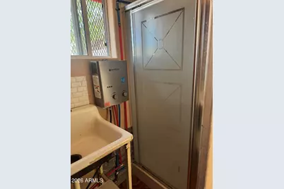 27 N Molino Street, Superior, AZ 85173 - Photo 21